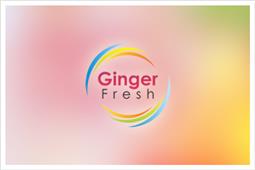 Ginger Fresh Indian Grocery
