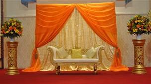 Red Carpet Affairs