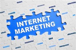 Internet Marketing Web & App Services Fairfax, VA US