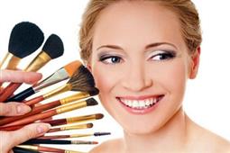 Indian Beauty Services