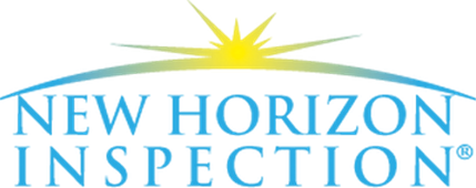 New Horizon Inspection