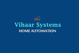 Vihaar Systems Installation Services Ashburn, VA US