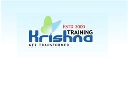 KrishnaTraining Educational Lessons Herndon, VA US