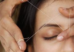 Charm Beauty Salon