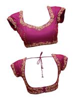 Rashi Dress Making And Alteration