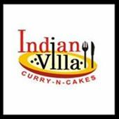 Indian Villa Curry Catering Services