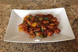 Vanis Kitchen Cooking Services Marlton, NJ US