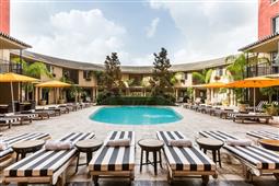 Hotel Zaza