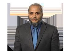 Mohammed Rahman Agency
