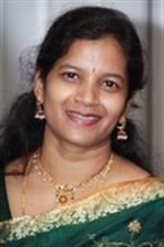 Shanthi Beauty Parlour