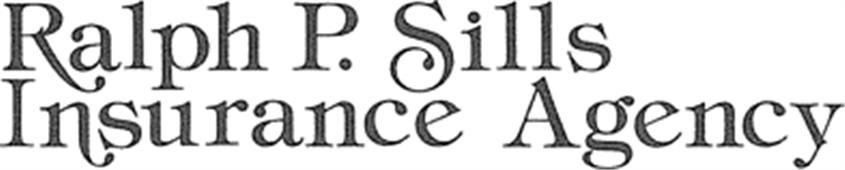Ralph P Sills Insurance