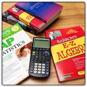 Maths And Science Tutor Educational Lessons Falls Church, VA US