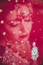 Professional Photography By HnM Photoz