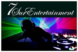 7 Sur Entertainment