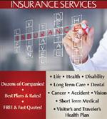 Chetan Vyas Insurance Services