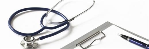 Primary Care Internists