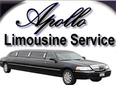 Apollo Limousine And Sedan Service