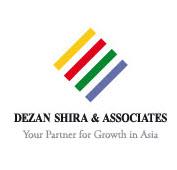 Dezan Shira And Associates