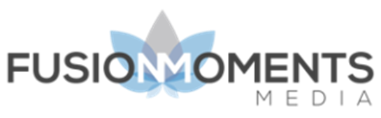Fusion Moments Media