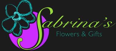 Sabrinas Flowers