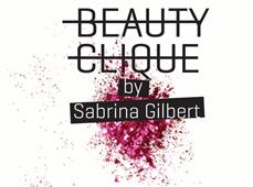 Beauty Clique By Sabrina Gilbert