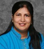 Chitra Aman Marketing Specialist - Residential / Commercial