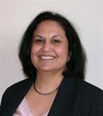 Sunita Lal Realtor