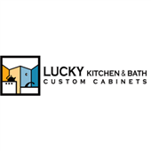 Lucky Kitchen And Bath