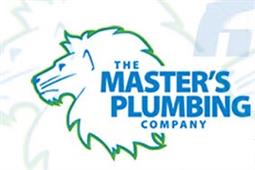 Masters Plumbing Company