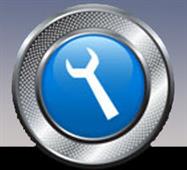 Plumbing Professionals