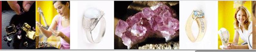 Shri Vardhaman Jewels Jewelers Saint Louis, MO