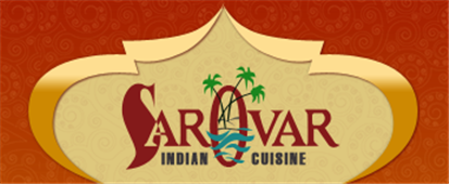 Sarovar Indian Cuisine And Catering