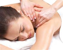 New Face New Body By Yogeshwari Patel