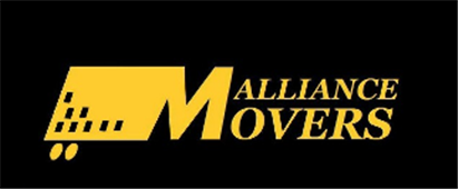 Alliance Movers LLC