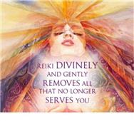 Reiki Healing