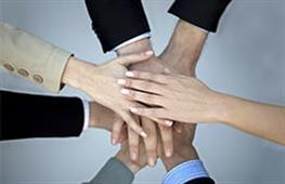 Tax Expert Accounting Services