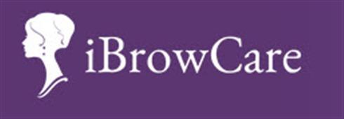 IBrowCare