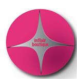Inflair Boutique