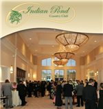 Indian Pond Country Club