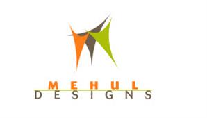 Mehul Designs