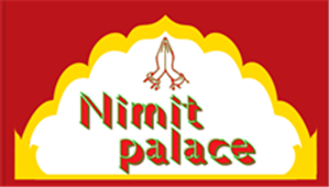 Nimit Palace Catering Services