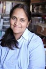 Priya K Srinivasan CPA