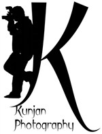 Kunjan Photography