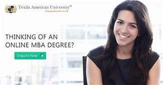 Texila American University