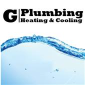 Gamble Plumbing And Heating