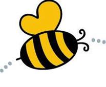 3 Bees Paperie