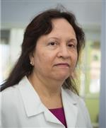 Dr YH Parikh MD