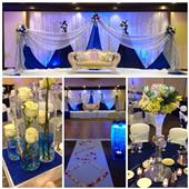 Occasions By Bali
