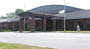 Marlboro Hindi School