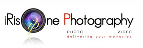 IRisOne Photo And Video